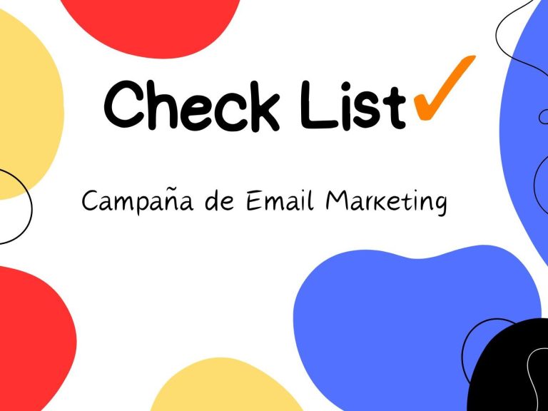 Ebook-tecnicas para escribir con sentido